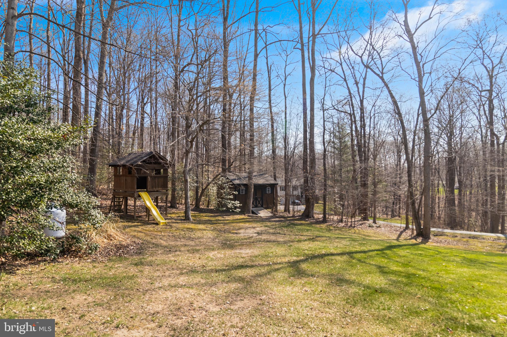 635 Carson Road Huntingtown, MD 20639 - Photo 54 of 57