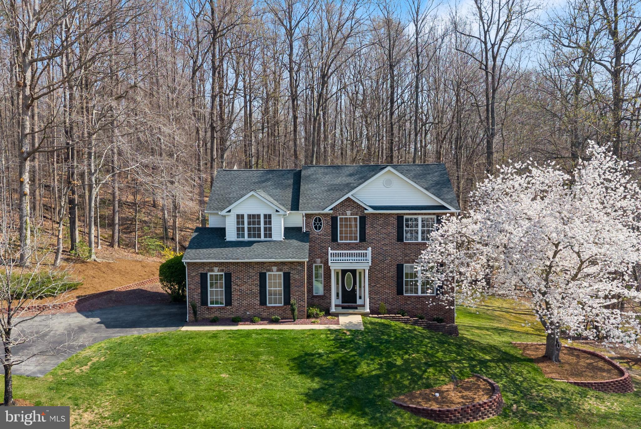 635 Carson Road Huntingtown, MD 20639 - Photo 57 of 57