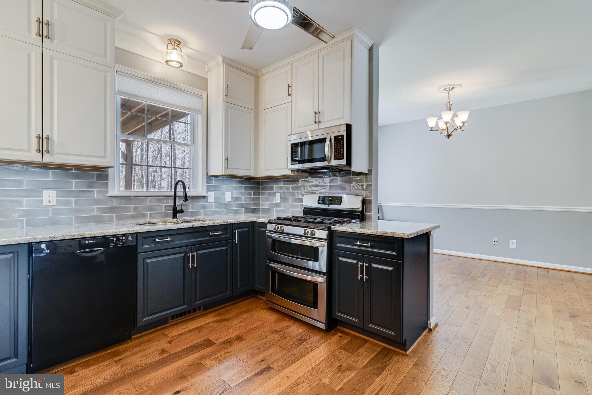 635 Carson Road Huntingtown, MD 20639 - Photo 6 of 57