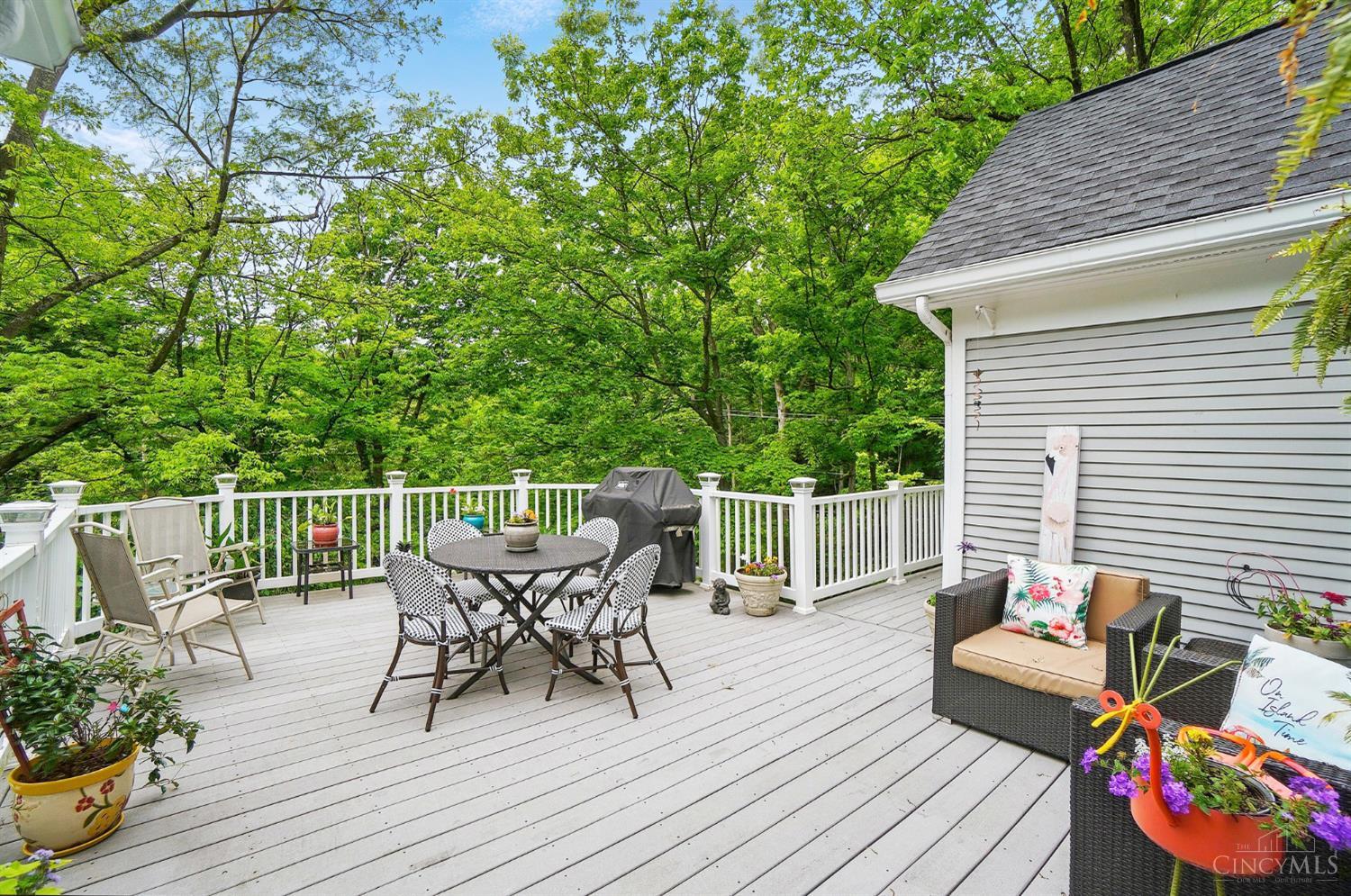 900 Apple Hill Road Cincinnati, OH 45230 - Photo 79 of 89 Gallery Image 79