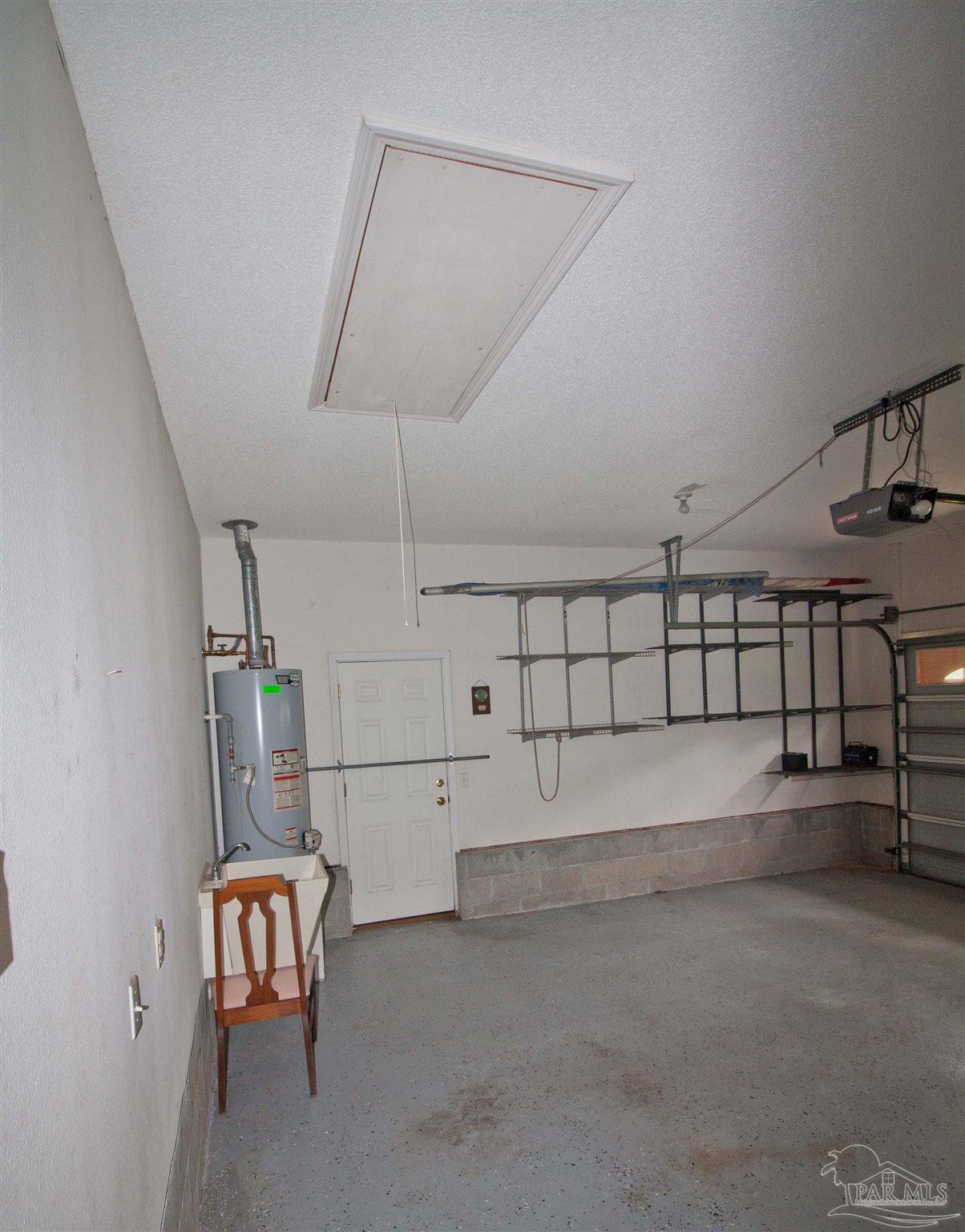 10000 North Loop Road Pensacola, FL 32507 - Photo 50 of 71 Gallery Image 50