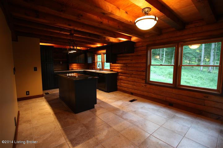 kitchen 14 (Small)