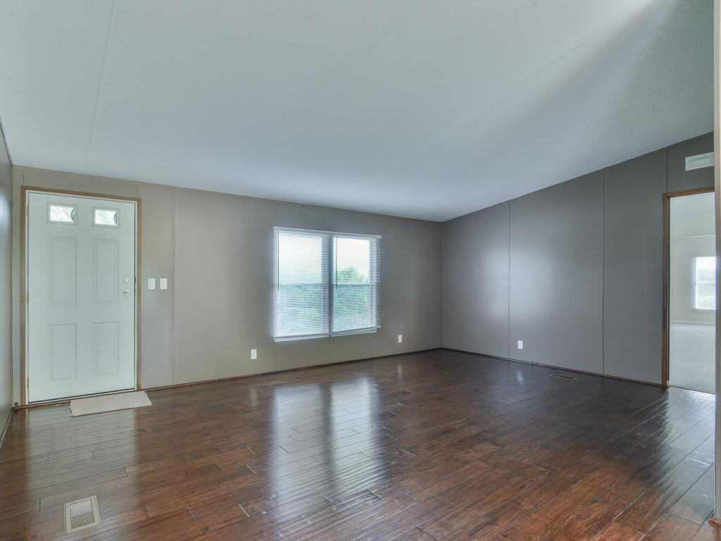 161 Clover Branch Road Elizabethton, TN 37643 - Photo 8 of 26 Photo 8
