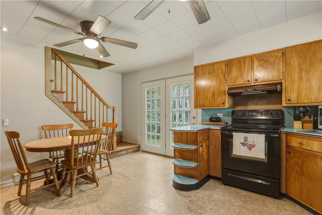 400 Lattabrook Road Horseheads, NY 14845 - Photo 6 of 33 Gallery Image 6