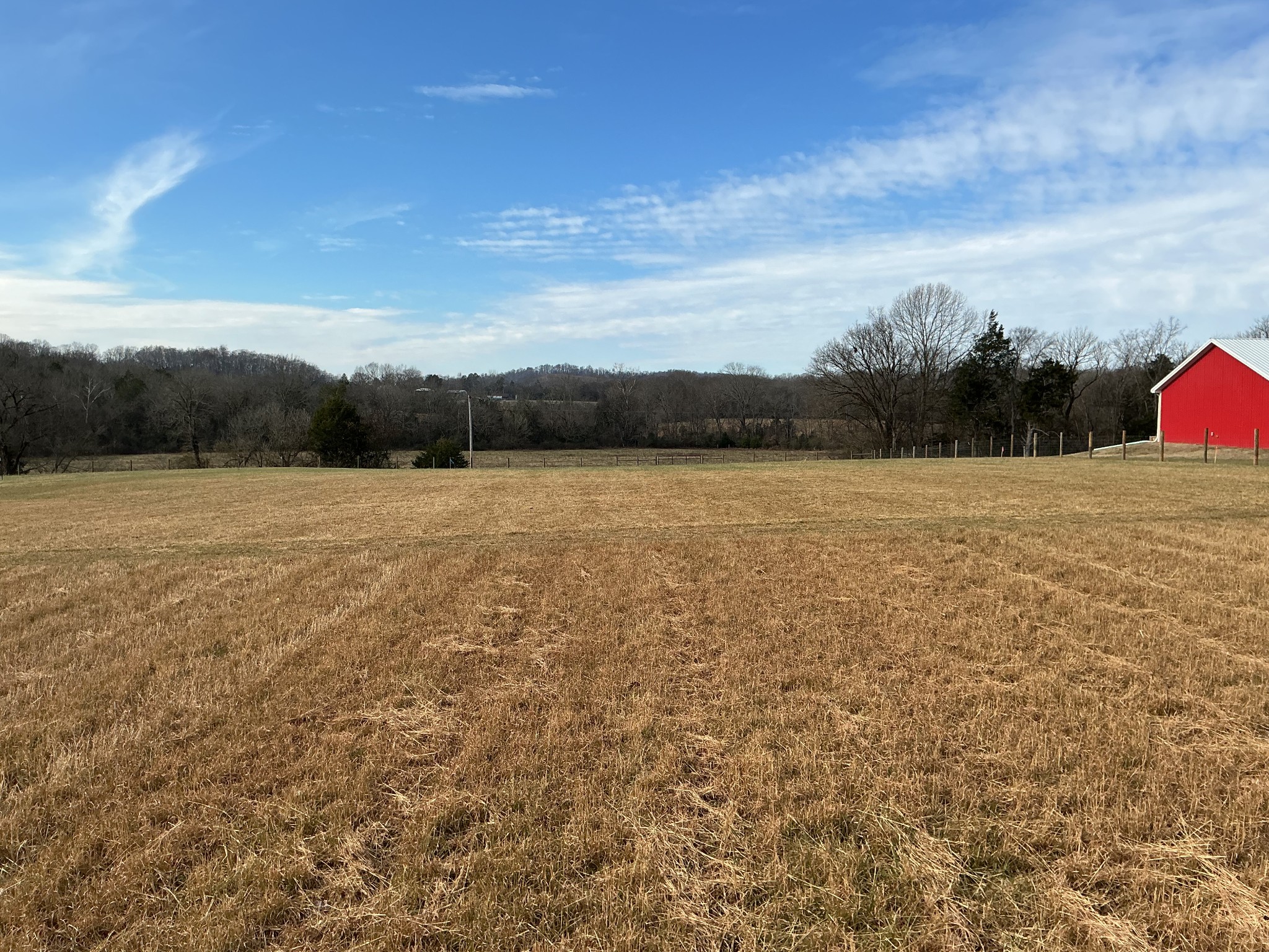 0 3 Fork Bridge Road Wartrace, TN 37183 - Photo 3 of 7 a view of outdoor space and mountain view