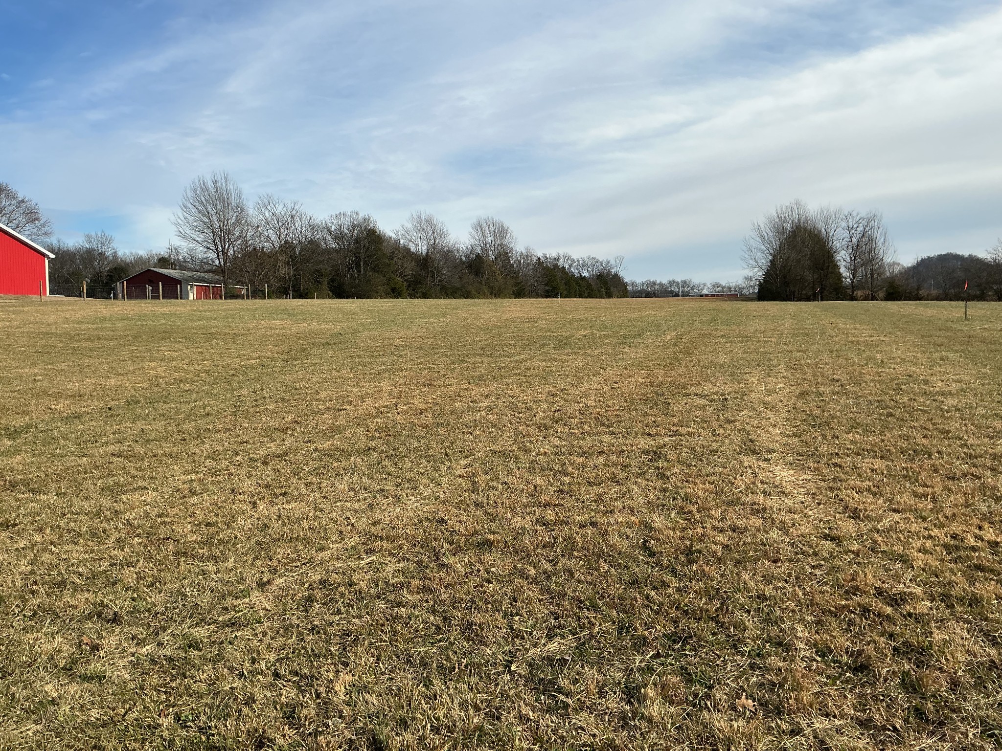 0 3 Fork Bridge Road Wartrace, TN 37183 - Photo 4 of 7 a view of an ocean