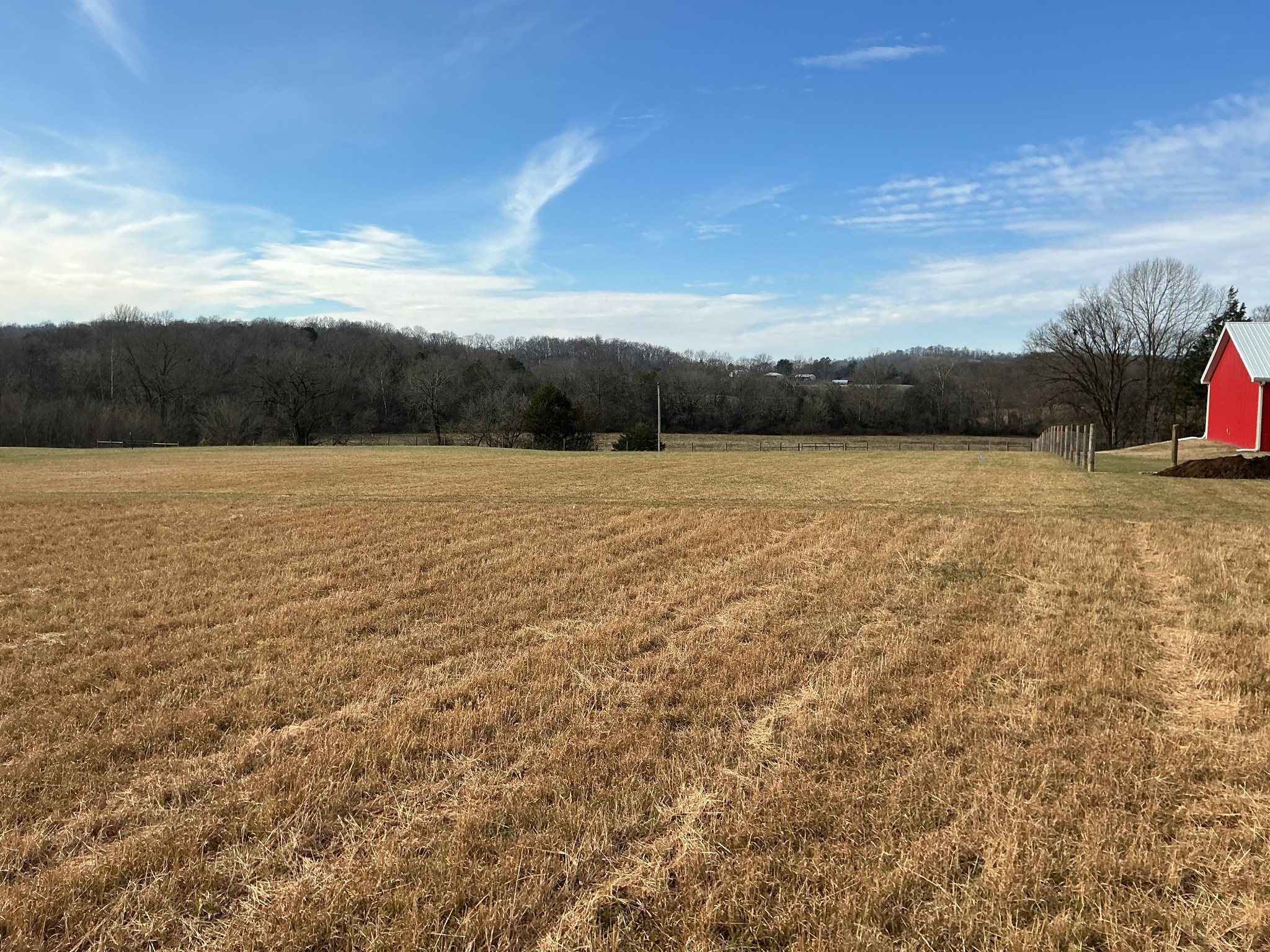 0 3 Fork Bridge Road Wartrace, TN 37183 - Photo 6 of 7 a view of an ocean