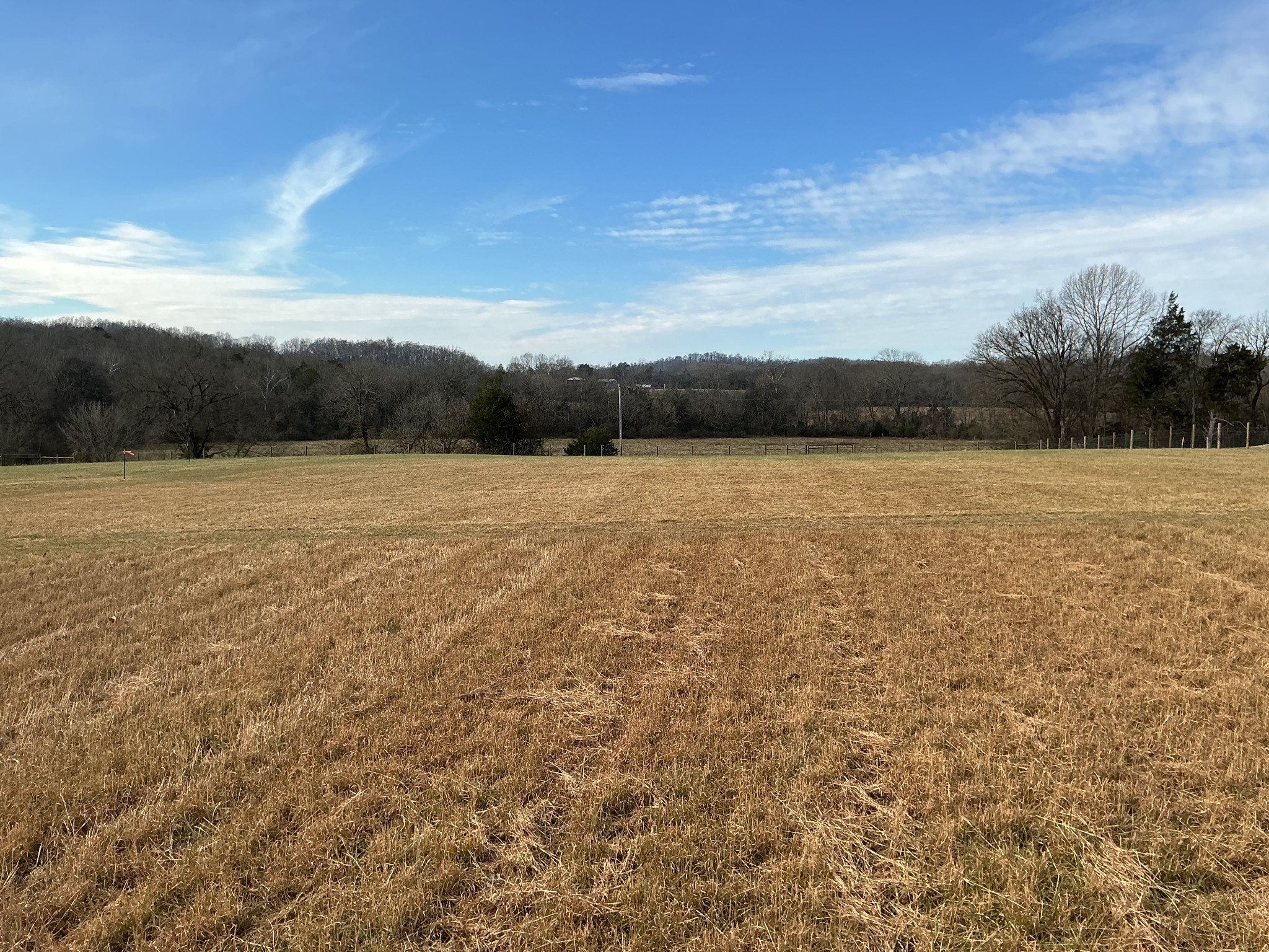 0 3 Fork Bridge Road Wartrace, TN 37183 - Photo 7 of 7 a view of an ocean