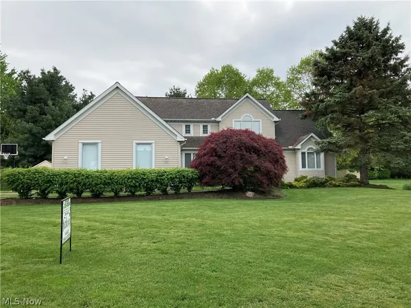 $499,900 | 6740 Rockport Lane, Mentor, OH 44060