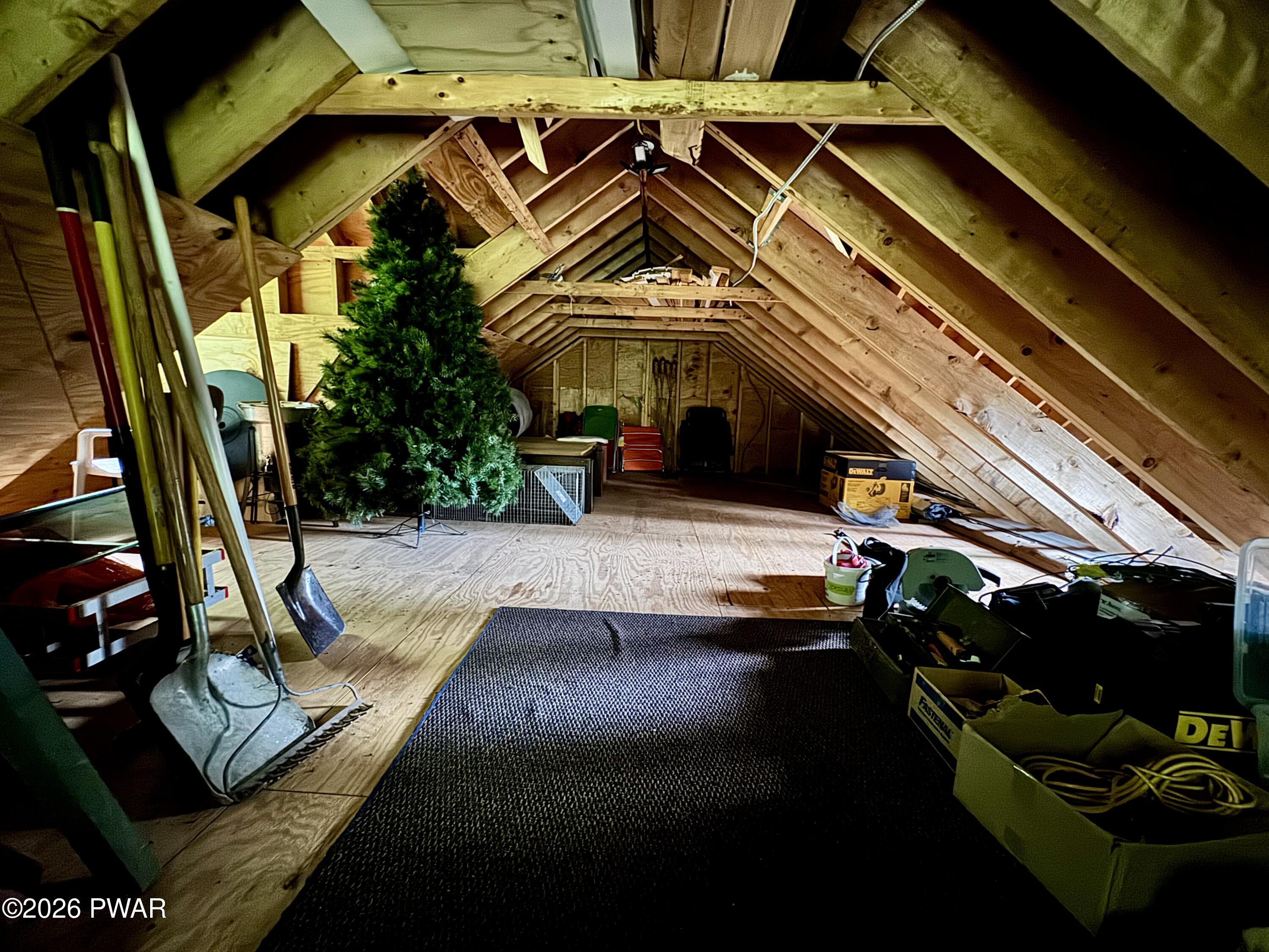 867 Stockport Road Hancock, NY 13783 - Photo 52 of 53 Gallery Image 52