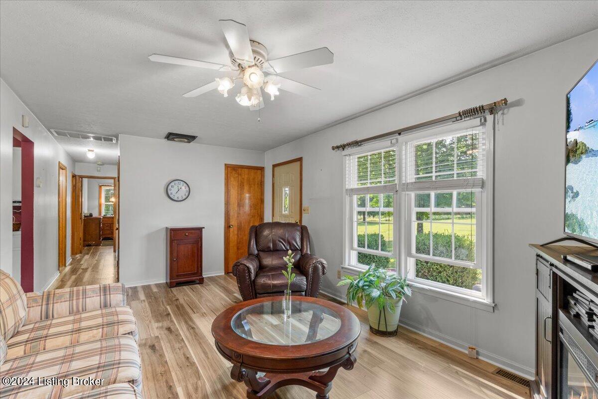 2996 Nat Rogers Road Boston, KY 40107 - Photo 13 of 62 13-696A6074