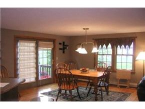 4 Walter's Way Stratham, NH 03885 - Photo 3 of 5