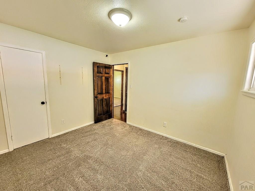 1822 Mohawk Road Pueblo, CO 81001 - Photo 18 of 28 Gallery Image 18