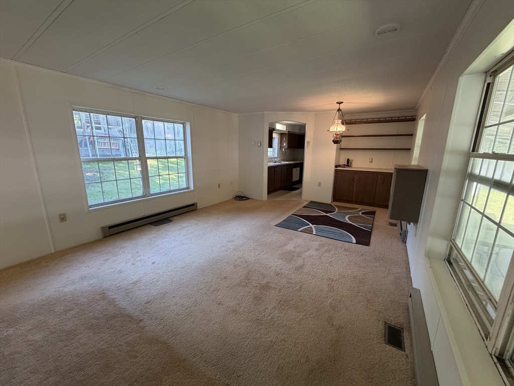 16 Tyler Street Brookfield, MA 01506 - Photo 9 of 21