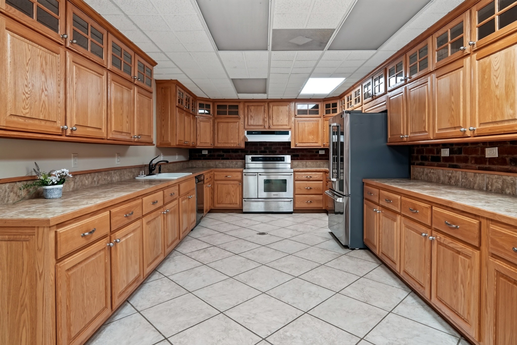 3667 Locke Bend Road Rock Island, TN 38581 - Photo 65 of 97 Gallery Image 65