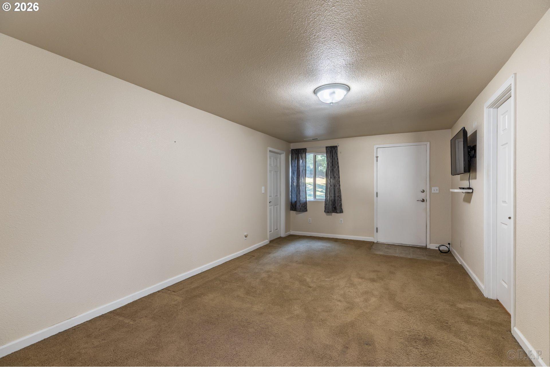 34889 Hankey Road St. Helens, OR 97051 - Photo 15 of 45 Gallery Image 15