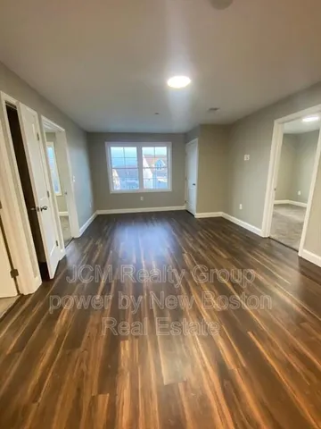 $2,700 | 67 Shepard Street, Unit 8, Lynn, MA 01902