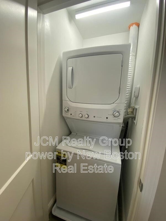 67 Shepard Street, Unit 8 Lynn, MA 01902 - Photo 4 of 6