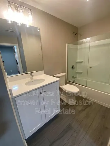 $2,700 | 67 Shepard Street, Unit 8, Lynn, MA 01902