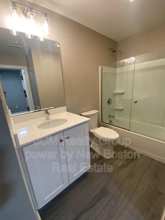 67 Shepard Street, Unit 8 Lynn, MA 01902 - Photo 6 of 6