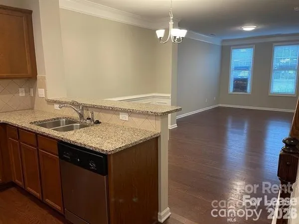 $2,000 | 10976 Cedar Walk Lane, Charlotte, NC 28277