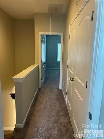 $2,000 | 10976 Cedar Walk Lane, Charlotte, NC 28277