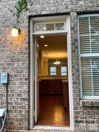 $2,000 | 10976 Cedar Walk Lane, Charlotte, NC 28277