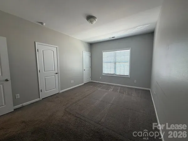 $2,000 | 10976 Cedar Walk Lane, Charlotte, NC 28277
