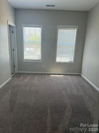 $2,000 | 10976 Cedar Walk Lane, Charlotte, NC 28277