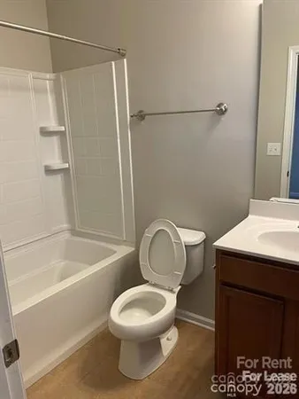 $2,000 | 10976 Cedar Walk Lane, Charlotte, NC 28277