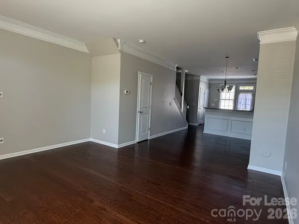 $2,000 | 10976 Cedar Walk Lane, Charlotte, NC 28277