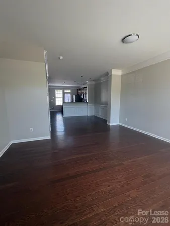 $2,000 | 10976 Cedar Walk Lane, Charlotte, NC 28277