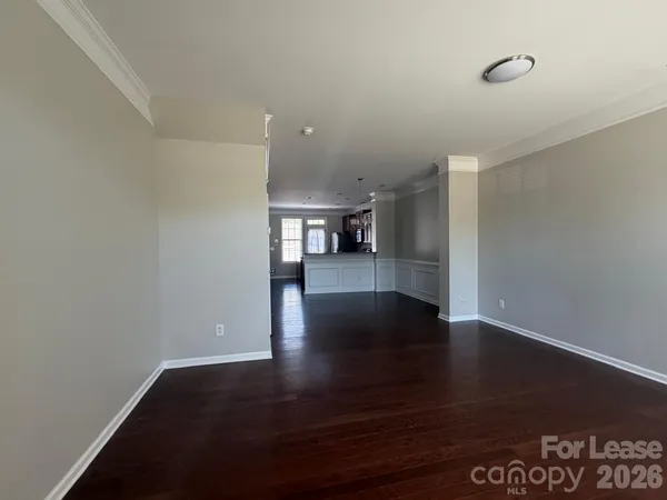 $2,000 | 10976 Cedar Walk Lane, Charlotte, NC 28277