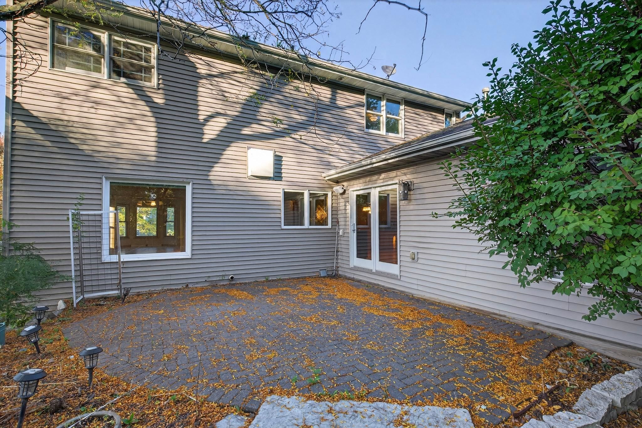 1200 West State Street Marshfield, WI 54449 - Photo 48 of 56
