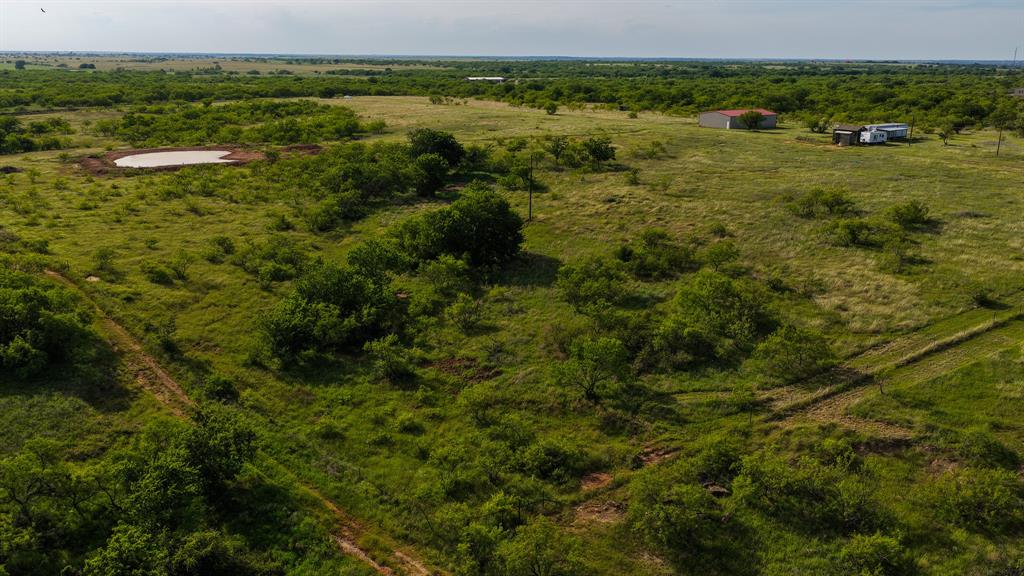 3641 Carpenter Road Nocona, TX 76255 - Photo 10 of 38