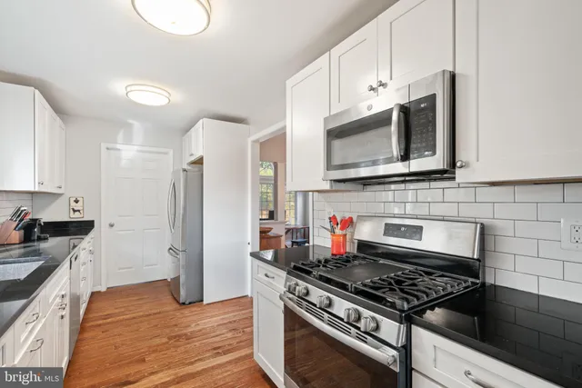 $639,900 | 7164 Bunker Hill Road, The Plains, VA 20198