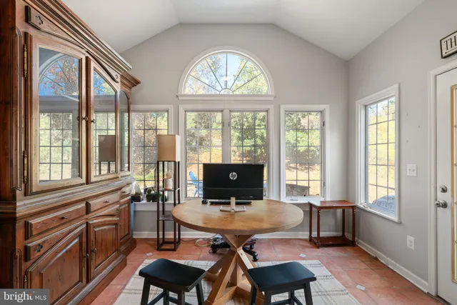 $639,900 | 7164 Bunker Hill Road, The Plains, VA 20198