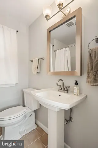 $639,900 | 7164 Bunker Hill Road, The Plains, VA 20198