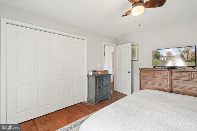 $639,900 | 7164 Bunker Hill Road, The Plains, VA 20198