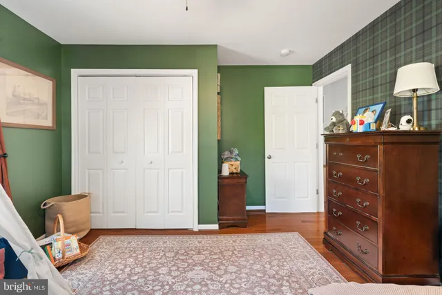 $639,900 | 7164 Bunker Hill Road, The Plains, VA 20198