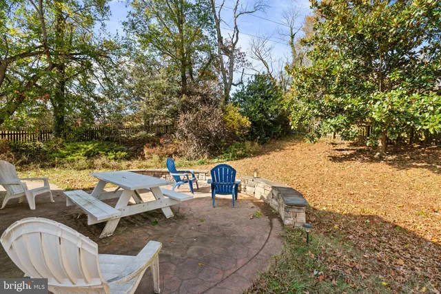 $639,900 | 7164 Bunker Hill Road, The Plains, VA 20198