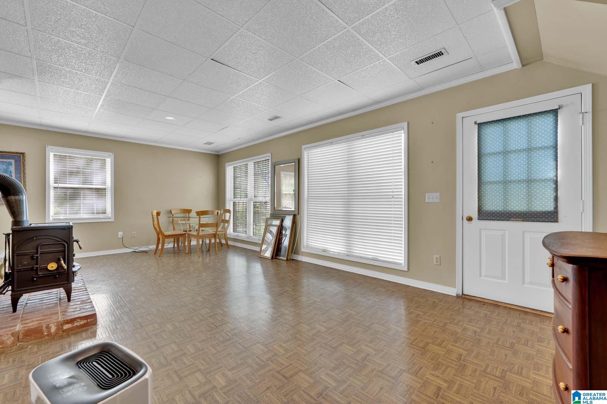 1502 Beth Street Northwest Cullman, AL 35055 - Photo 22 of 38