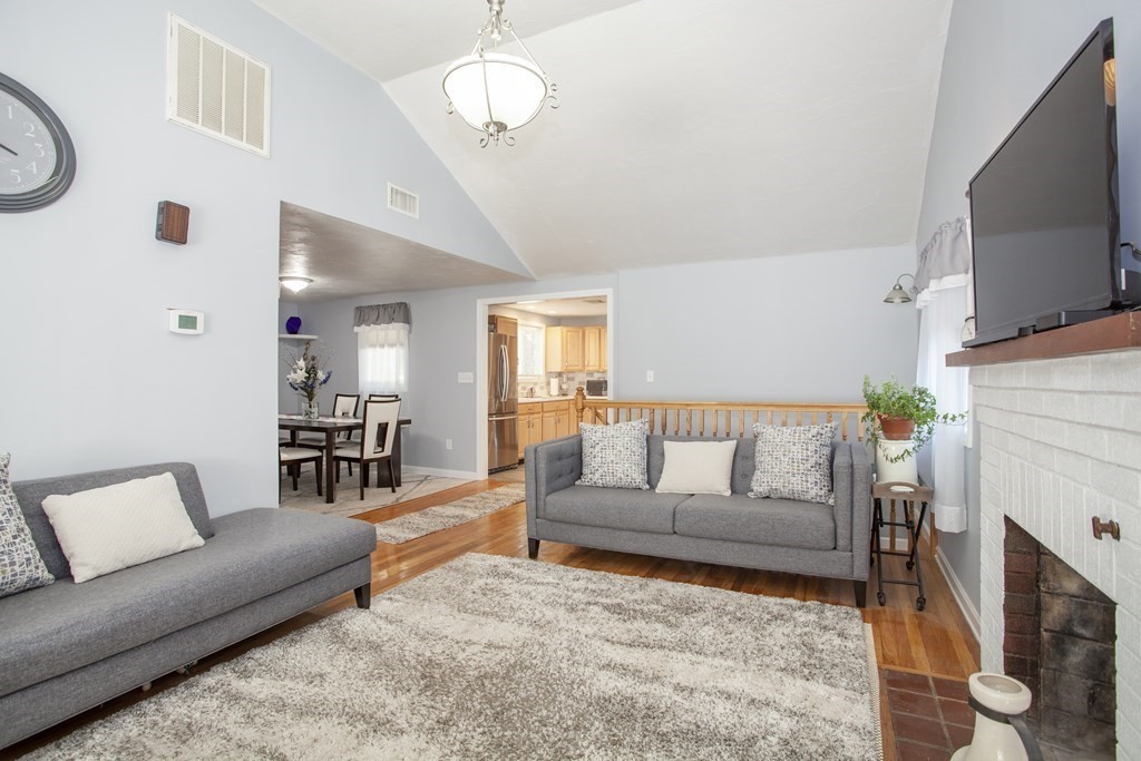 67 Ingrid Road Weymouth, MA 02188 - Photo 6 of 22 Gallery Image 6