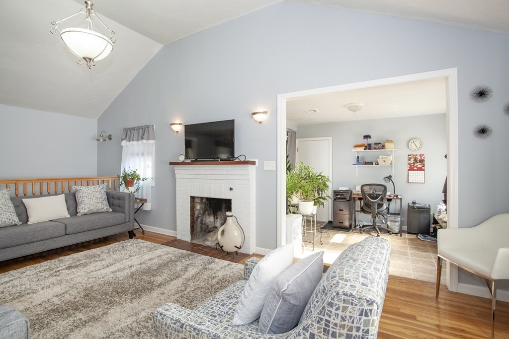 67 Ingrid Road Weymouth, MA 02188 - Photo 7 of 22 Gallery Image 7