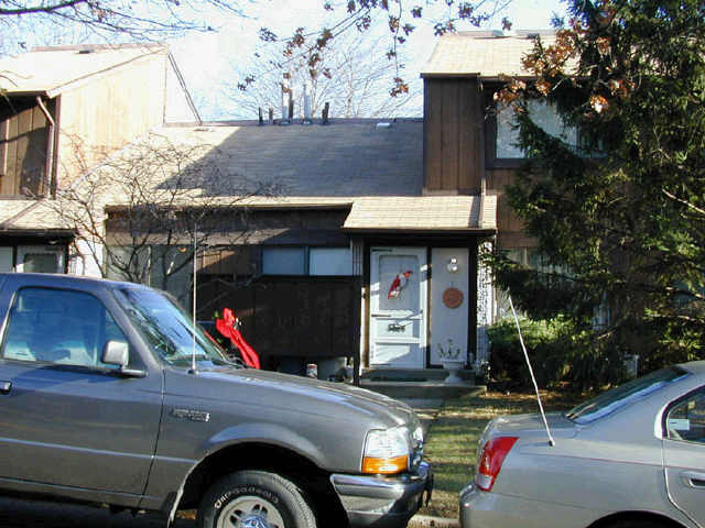 81 Rumson Road Staten Island, NY 10314 - Photo 1 of 1 Primary Photo