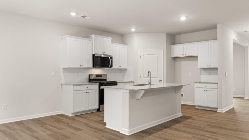 6010 Muirfield Point Union City, GA 30213 - Photo 7 of 41