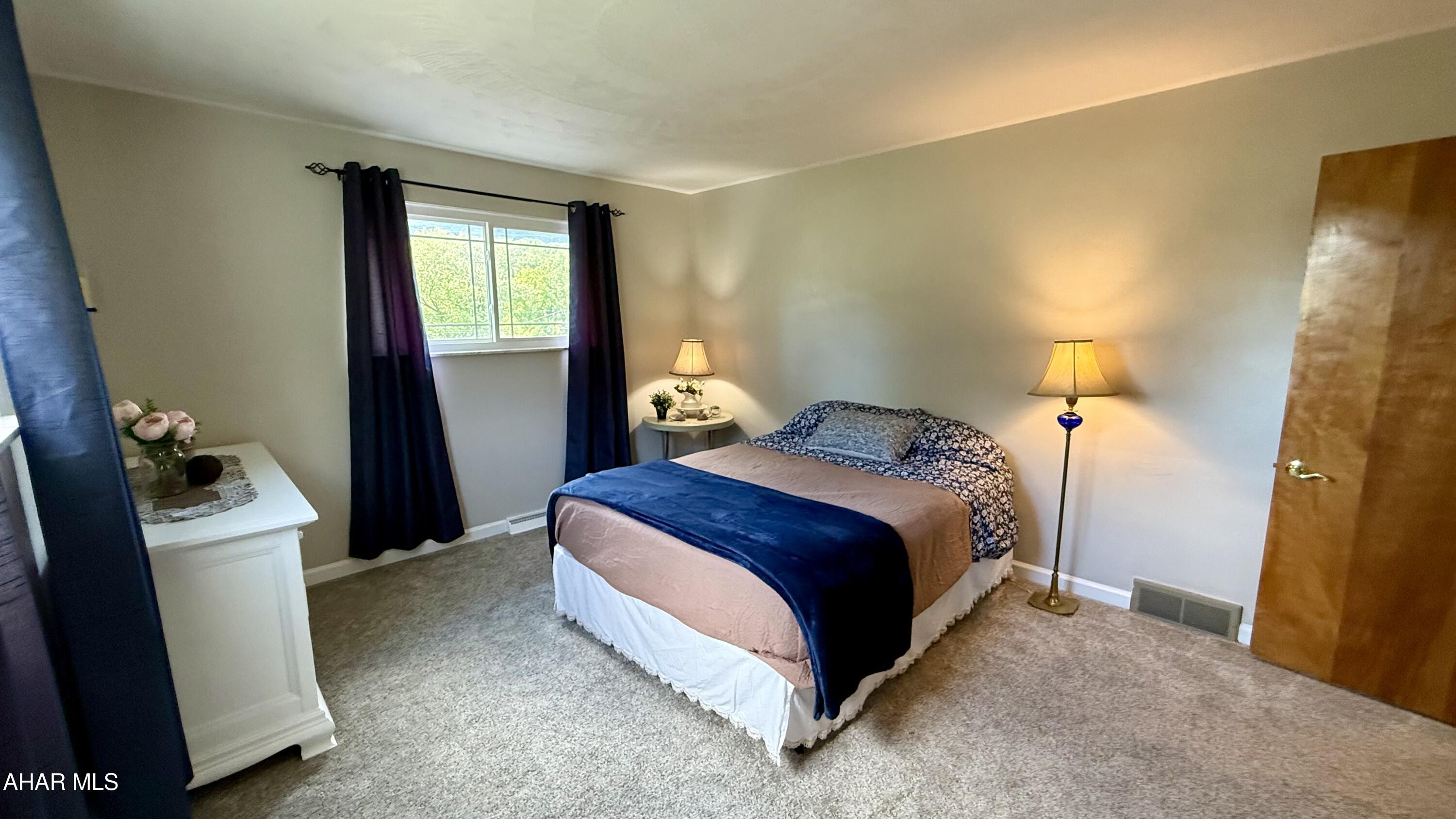 2348 Raystown Road Everett, PA 15537 - Photo 33 of 79