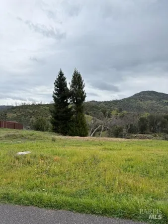 $169,000 | 12803 Tomki Road, Redwood Valley, CA 95470