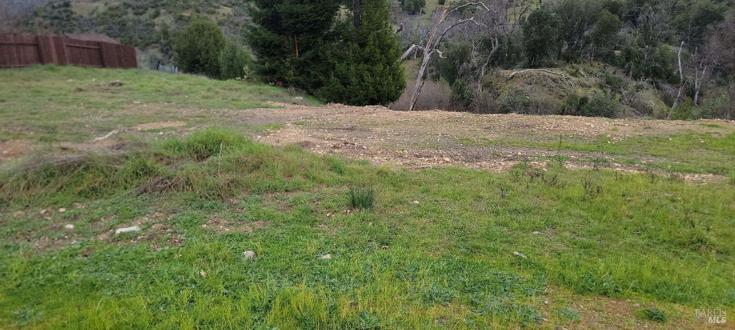 12803 Tomki Road Redwood Valley, CA 95470 - Photo 2 of 4