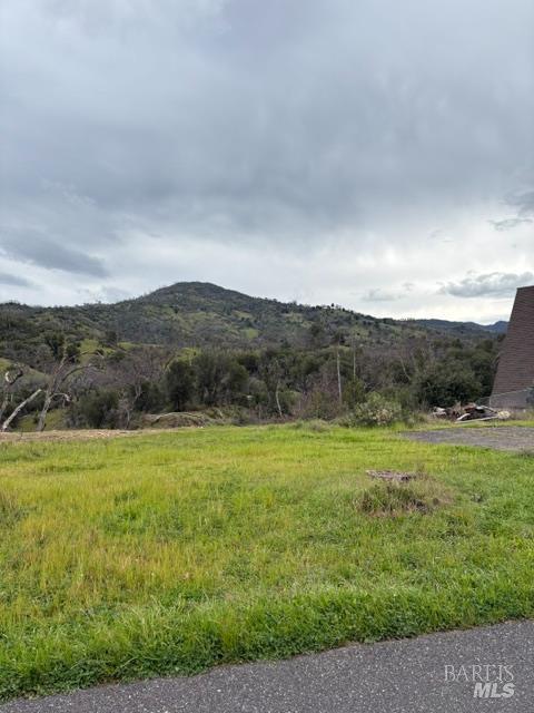 12803 Tomki Road Redwood Valley, CA 95470 - Photo 3 of 4